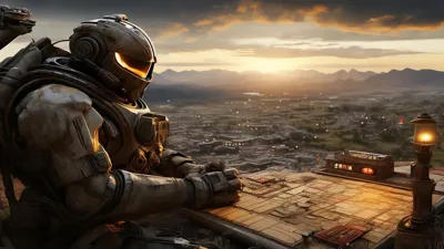 2025年8月30日当天，红警ol礼包码大揭秘