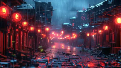 速领！2025.9.2红警ol最新兑换码福利